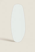 Irregular Wall Mirror – Artistic Simplicity for Modern Spaces