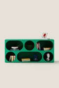Ebba Storage Console – Bold Design, Smart Functionality
