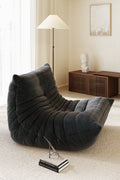 Togo Fireside Chair – Effortless Comfort, Iconic Design