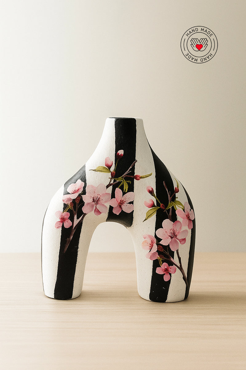 Pottery – Handcrafted Art for Modern Living