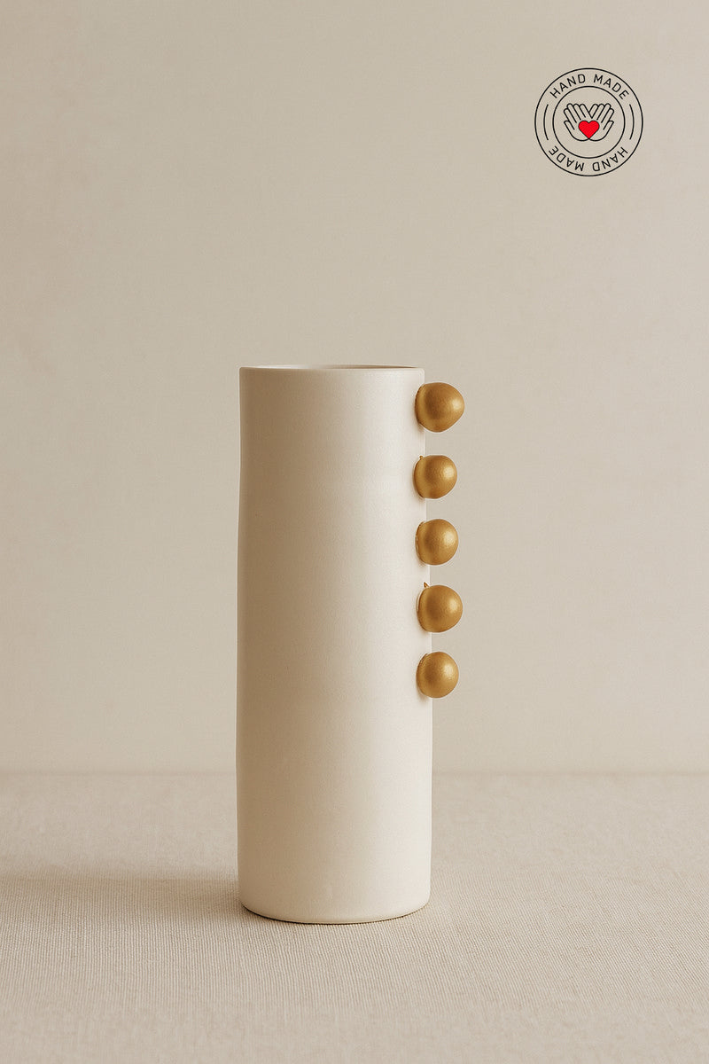 Pottery – Handcrafted Art for Modern Living