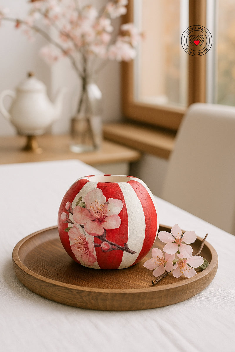 Pottery – Handcrafted Art for Modern Living