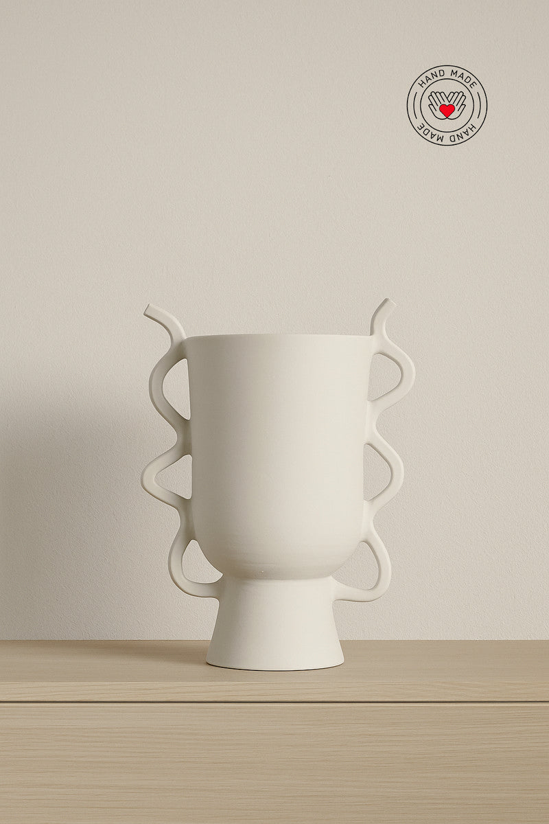 Pottery – Handcrafted Art for Modern Living