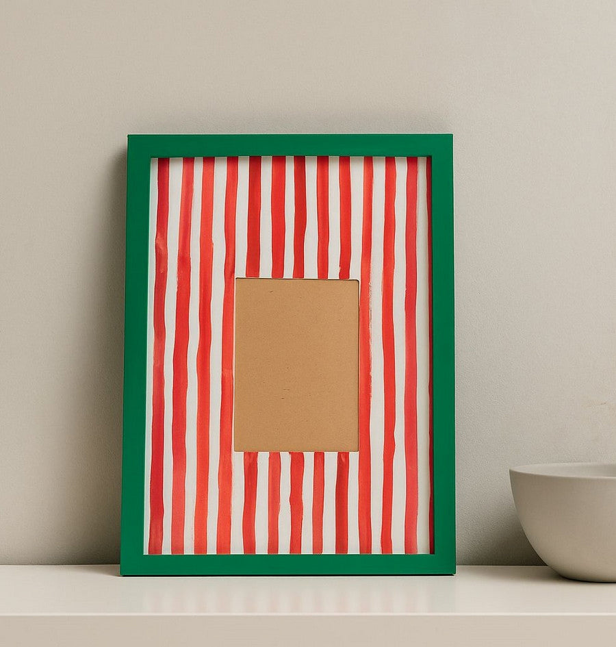 Art Paintings – Handcrafted Floral Decor