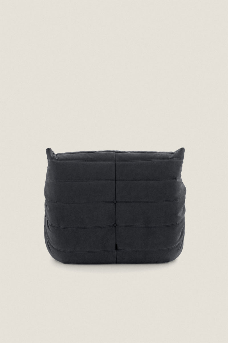 Togo Fireside Chair – Effortless Comfort, Iconic Design